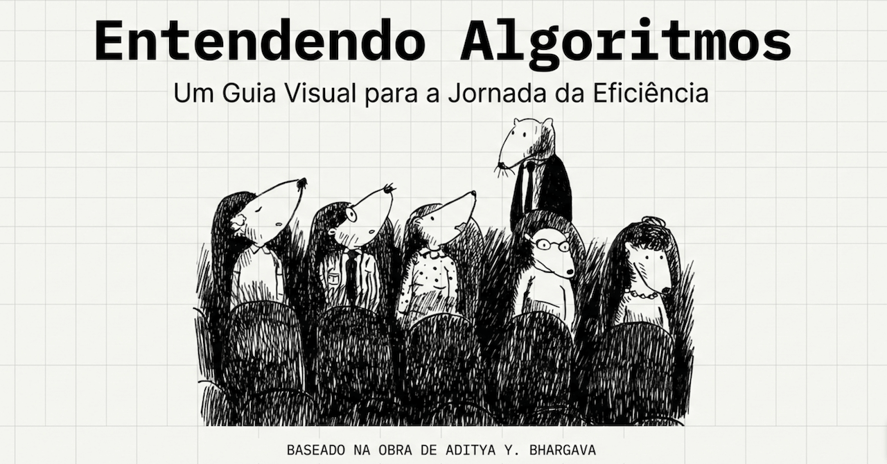 Por Que Sua API Kotlin Precisa de Índices: A Teoria Por Trás do findById e do Lazy Loading