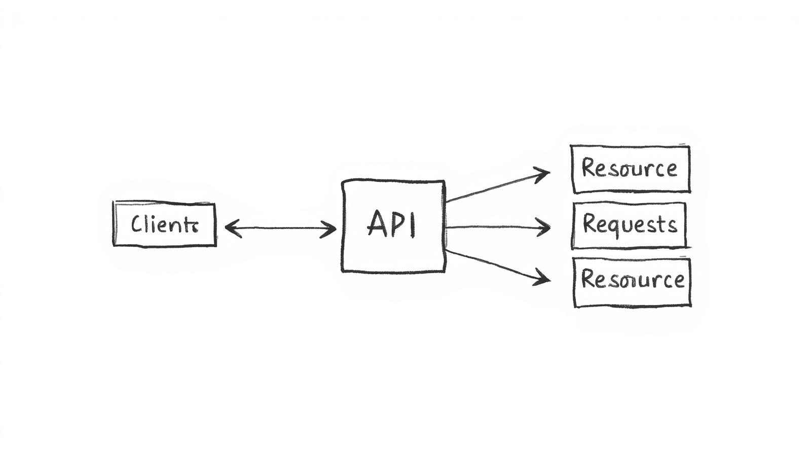 Boas Práticas no Design de APIs REST: Construindo APIs que Desenvolvedores Amam