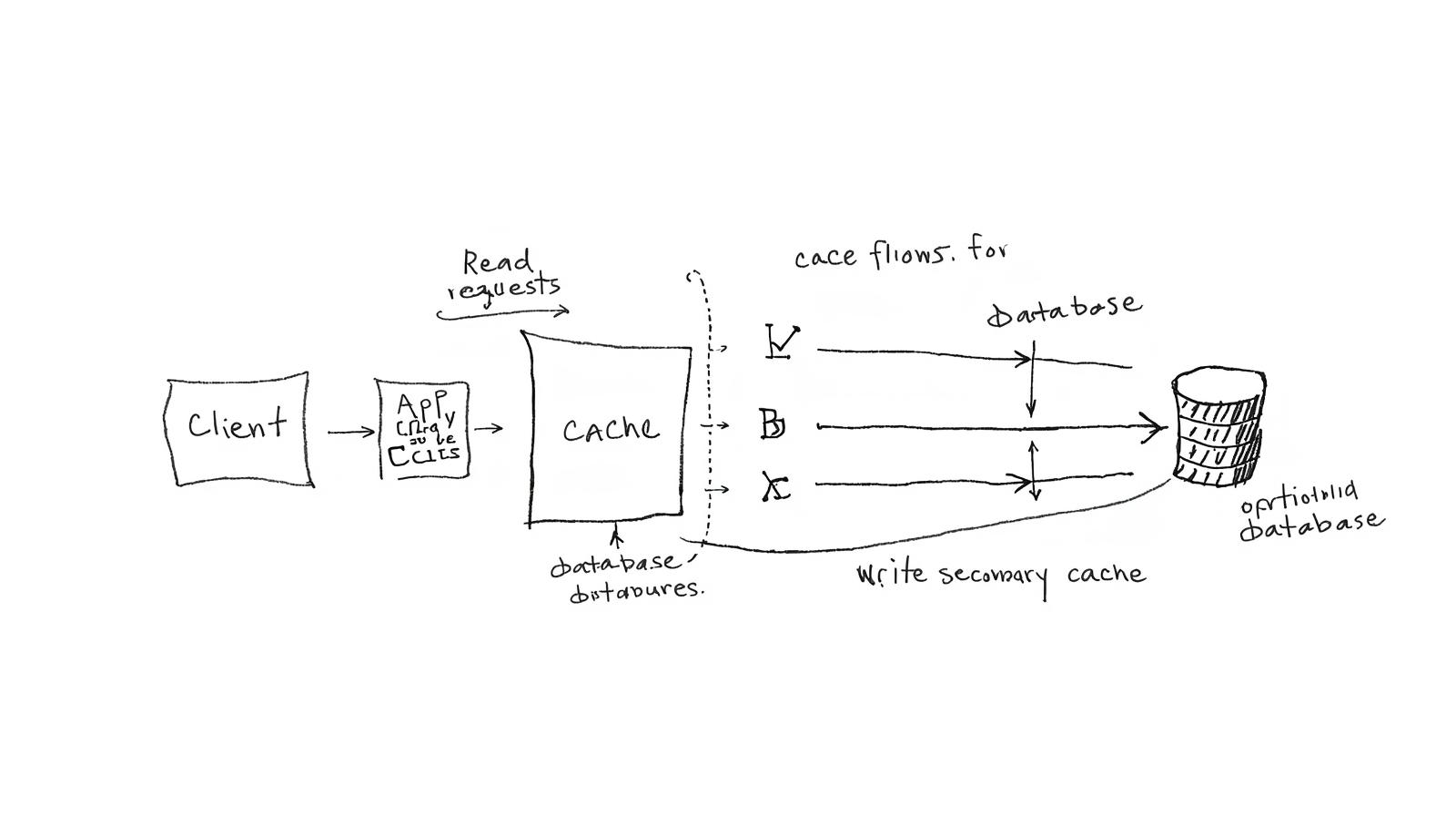 Estratégias de Cache: Guia Completo para Otimização de Performance
