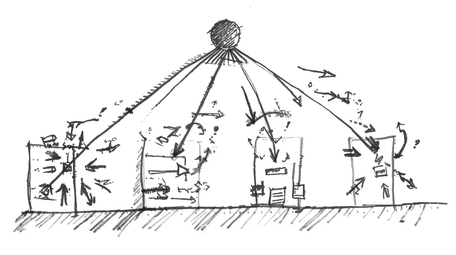 Load Balancing: Distribuindo Tráfego para Alta Disponibilidade